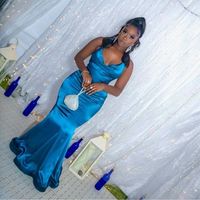 Christel Campbell的照片