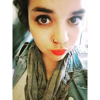 Pamela Zapata Conley's Photo