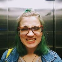 Jagoda Janik's Photo