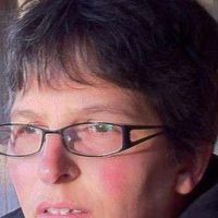 Petra Behrmann's Photo