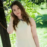 Lucia  Pastor的照片