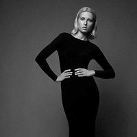 Gintare Salemonaite的照片