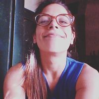 agustina palermo的照片