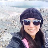 Violet Sottelo的照片