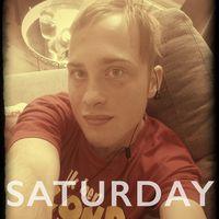 Delano Schenk's Photo