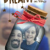 Fazlı Beyhan's Photo