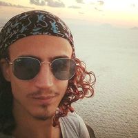 Francesco Vercelli的照片