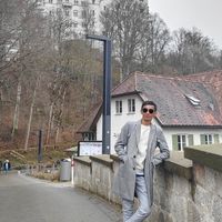 hilmansyah hilmansyah's Photo