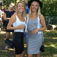 Melanie Middelkoop的照片