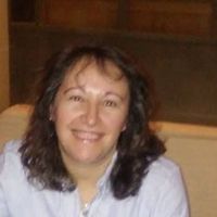 Gabriela Falero Lecor的照片