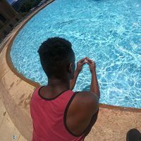 Jordan Dennis的照片