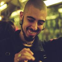 Fotos de Daniel Losada