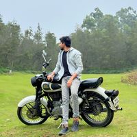 Фотографии пользователя Aviral Guptum