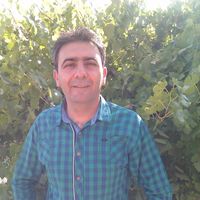 shahbaz shahbazi's Photo