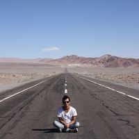 Marco Galli的照片