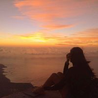 Naiama Bello's Photo