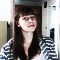 Fotos von Olesya Prochoda