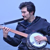 Atılımcan Aytuğrul的照片