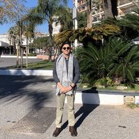 Mehdi Golbaz的照片