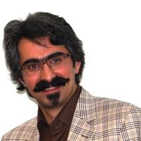 Фотографии пользователя Roozbeh Ashoori