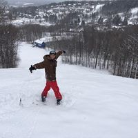 Eloï Zayat的照片