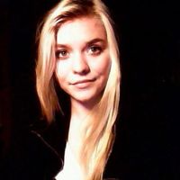 Photos de Hania Borysiak