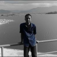 Andita Putra Fajrian的照片