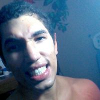 Fotos de Hiago Alessandro