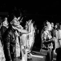 Andrius Šerpenskas的照片