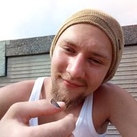 DANIEL OLIVER的照片