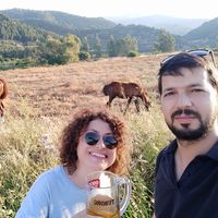 Fotos von Ümit Çam