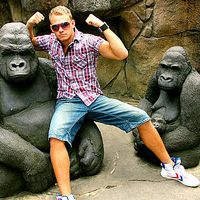 Fotos von BJJGLOBETROTTER