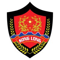 Dịch vụ bảo vệ kho hàng's Photo