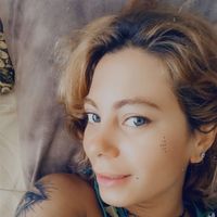 rozhin esbati的照片