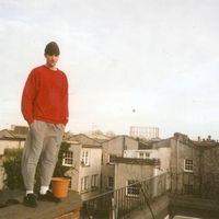 Photos de Jean-Loup Leblanc-Roy