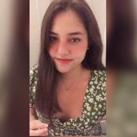 Issa  Rocha的照片