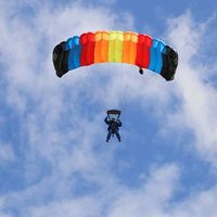 Paw Pedersen的照片