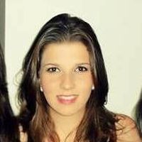 Evelin Campos Brandao's Photo
