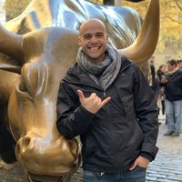 Photos de Doron Keinan