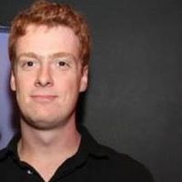 Fotos de Diego Alabarce