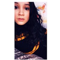 Cheily Sandoval的照片