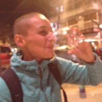 Doriane Venturini的照片