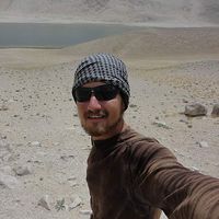 Zdjęcia użytkownika Mathias Hoffmann