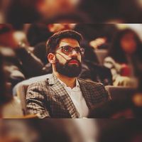 Fotos von Eduardo Fernande