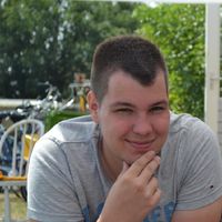 Christian Frenz的照片