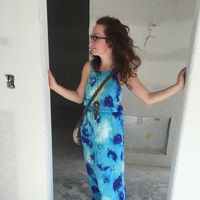 Sommer Shine的照片