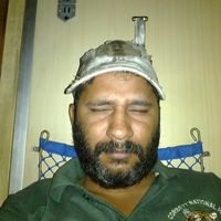 ramesh suyal的照片