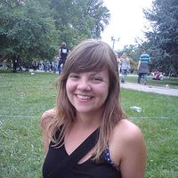 Photos de Elisa Ladusch