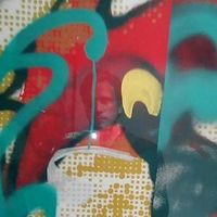 Photos de Kevin Camhi