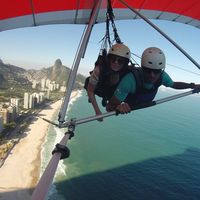 Fotos de Stella Kirchner